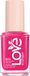 essie Nagellak Love 80 Self-Love Rush, 13,5 ml