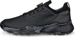 Ecco Biom H5 Boa homme chaussures de golf, noir