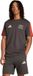 Adidas Performance Audi Revolut F1 Team Dna T-Shirt Hommes Noir XXL