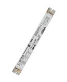 Osram QTP5 1X14…35