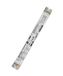 Osram QTP5 1X14…35