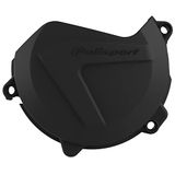 FC/FS 450 (16-18) 8460500001 - Zwart