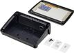 Bopla BoPad BOP 10.1 P-9005 Touchscreenmonitor 25.7 cm (10.1 inch) 1024 x 600 Pixel Met achtergrondverlichting