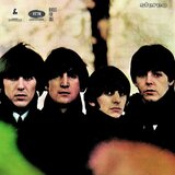 Beatles The The Beatles - For Sale (LP)