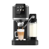 Cecotec Cafelizzia ColdBrew Latte