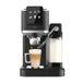 Cecotec Cafelizzia ColdBrew Latte