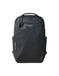 JACK & JONES Rugzak 'JACKAIDEN' zwart / wit
