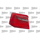 Valeo Achtersignaallamp 44526 voor Audi A6 IV (2010-2015) | Achter Rechts, LED-technologie