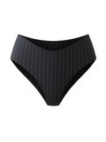 C&City Slip anthracite / black