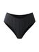 C&City Slip anthracite / black