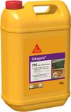 SIKA Sikagard 790 All in One Protect, 20 liter