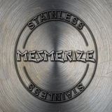 Stainless Icecat Stainless CD