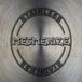 Stainless Icecat Stainless CD