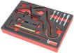 GATES GAT4820