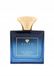 Flavia Eau De Parfum / 100 / Unisex