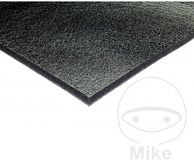 Teroson Terodem SP 200 Geluidsabsorberende Matten 2 Stuks 100x50cm