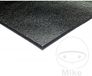 Teroson Terodem SP 200 Geluidsabsorberende Matten 2 Stuks 100x50cm