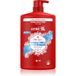 Old Spice 8006530139021