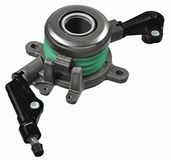 SACHS Zentralausrücker, Kupplung 3182600210