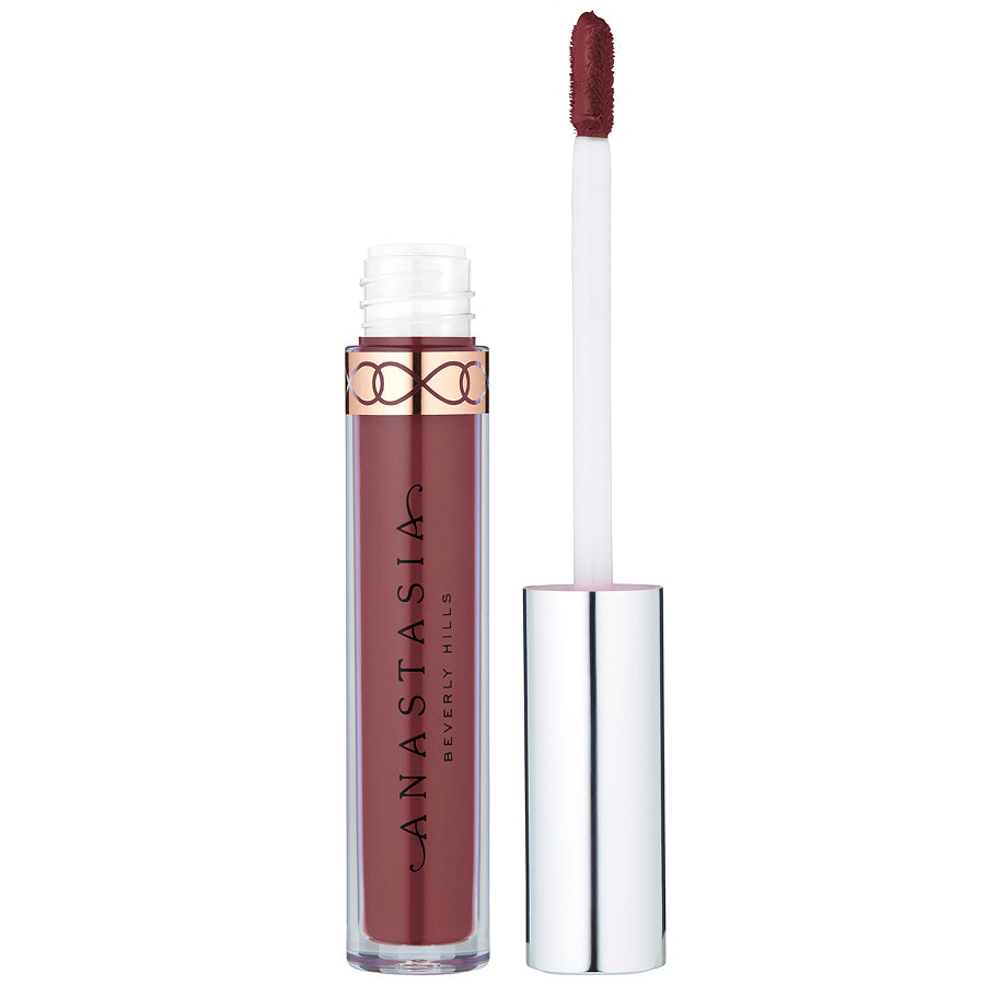 Anastasia Beverly Hills Veronica Lipstick 3.2 ml