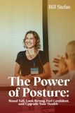 The Power of Posture