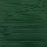 Amsterdam Acryl Expert Permanent green deep - 150mL