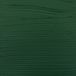 Amsterdam Acryl Expert Permanent green deep - 150mL