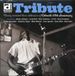 Sonic Rendezvous Delmark Records Various Artists - Tribute - Newly Recorded Blues Celebration Of Delmark's 65th Anniversary (LP) (Limited Edition)