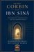 Henry Libri GmbH Henry Corbin and Ibn Sīnā Epistemology, Hermeneutics, and Imaginal World Paperback