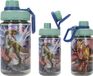 Depesche Dino World drinkfles