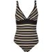 Red Point Maillot de bain 1 pièce femme Danai