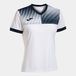 Joma Eco Supernova dames T-shirt