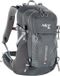 Nils Camp Wayfarer Rugzak - Grijs - 35L