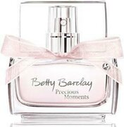 Betty Barclay Precious Moments eau de toilette / 20 ml