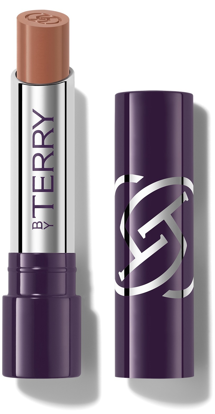 By Terry Hyaluronic Hydra-Balms - lipbalsem