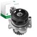 INA 538 0006 10 waterpomp
