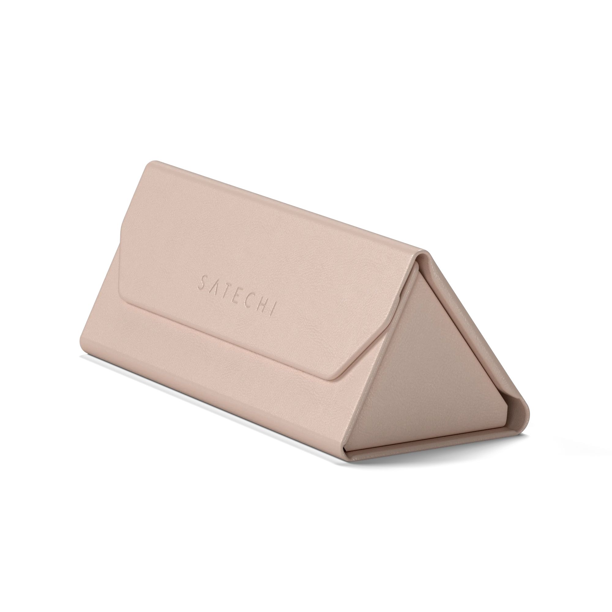 Satechi FindAll Item Finder Roze