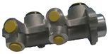 BREMBO Hauptbremszylinder M59031