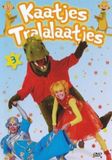 Megamoviestore Kaatje - Tralalaatjes 3