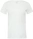 Q/S designed by - T-shirt - Dames - Groen - Katoen - Maat XXL