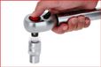 KS Tools 516.9012 Momentsleutel