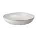Denby Bol de service Kiln Coral Corail-beige, 28,5x28 cm