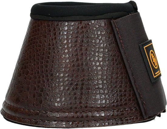 Br Springschoenen Croco - Own - l