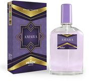 Prady By Prady Eau de Toilette / 90 ml / Unisex