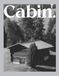 Cabin: Cozy Winter Coffee Table Book for Home Decor | Frost Covered Mountain Photography
