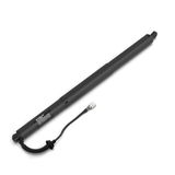 Stabilus elektrische kofferbakaandrijving voor VOLVO EX40/XC40 536 2017-