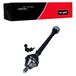 Maxgear arbre de transmission/essieux de Maxgear (49-0751) arbre d'entraînement de roue arbre d'assemblage