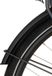Cortina Spatbord achter 28 E-Foss slate grey matt