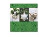 SERV.LUNCH STAR VARIATIES 33x33cm. -20u.-
