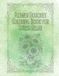 Flower Bouquet Coloring Book for Adults: Beautiful Floral Arrangements for Stress Relief and Relaxation